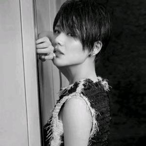 勇敢的心(拒连赞)头像