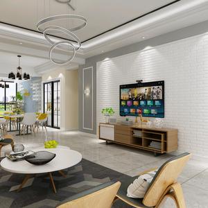 室内外设计与咨询头像