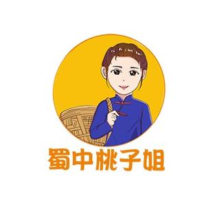 蜀中桃子姐头像