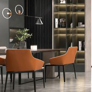 天水麦田设计——沐风头像