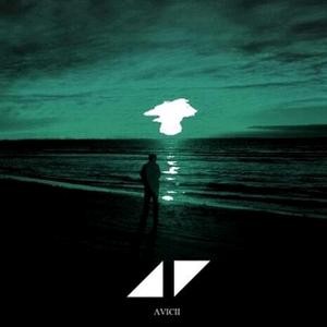 avicii的意志
