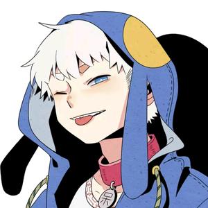 抖音号:  128218826 ↗↙孞一"点w"心迷一^下卜心记才(*^ω^*)