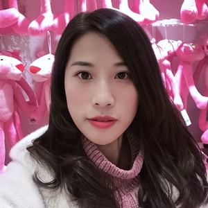 莹莹的主页 - 抖音