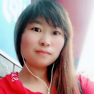 小样儿的主页 - 抖音