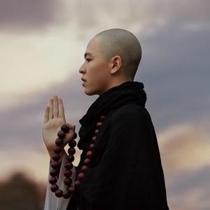 灵魂摆渡人头像