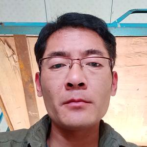 农民工头像