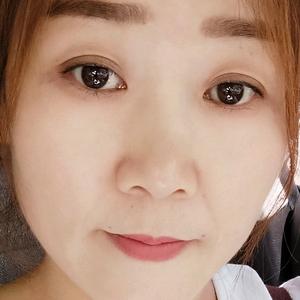 家瑞地产～李霞头像