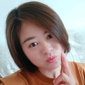 ℡素颜最真头像