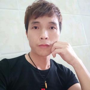 老男孩头像
