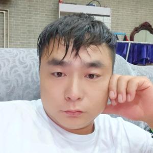 阳仔的主页 - 抖音