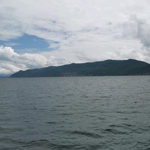 路在脚下. 梦在远方头像