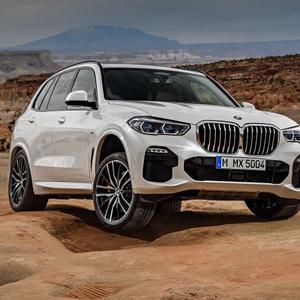 萧山fj小朱头像