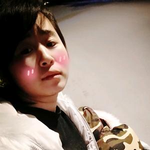 a . 小姚同志头像