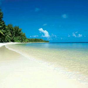 沿途的风景,,,,,,头像