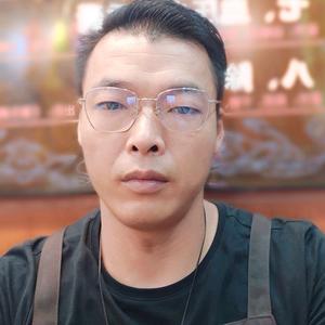 浙江缙云梅干菜烧饼头像