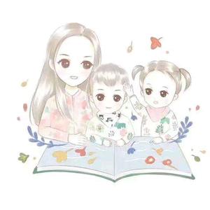 李青青的主页 - 抖音