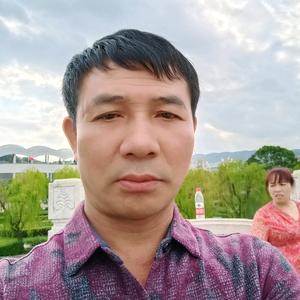 老实的我头像