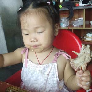 沫沫酱的主页 - 抖音