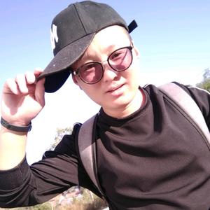 老伙计休闲餐厅——孝头像