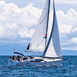 用户2851740969315一帆风顺头像