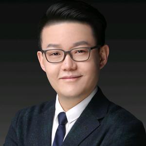 付锐老师钢琴教学法"公开课"头像