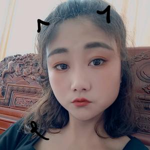 昵称已重置头像