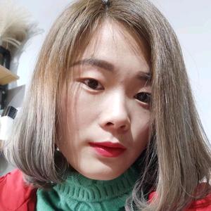 a王欣彤