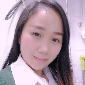 八零后的宝妈头像