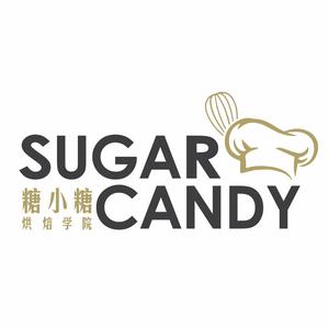 苏州糖小糖翻糖烘焙培训工作室