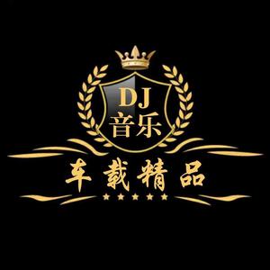 抖音号:  yycz5200 优音高品质车载音乐,不改原车音响,提升六倍音质