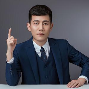 张老板的主页 - 抖音