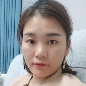 两个宝宝的辣妈头像