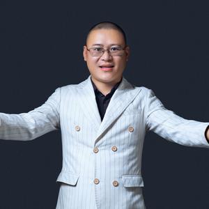 装饰达人李新林