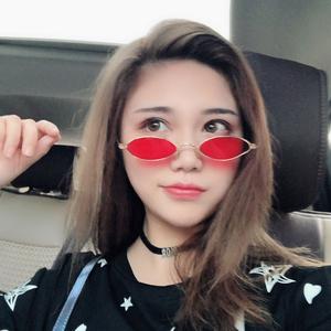 有头发的小尼姑头像