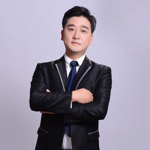 风一样的男子头像
