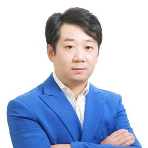 校长谈恋爱头像