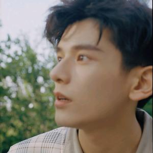 重庆彭于晏头像