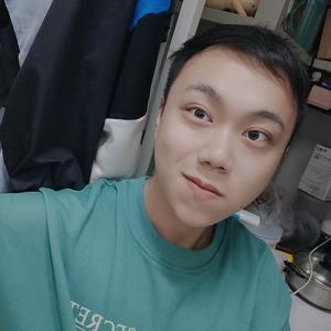 陈志鑫的主页 - 抖音