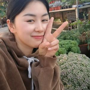 农村大姑娘头像