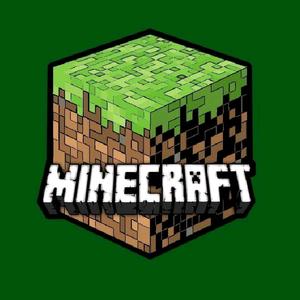 〈mc〉时光小陈520[护神奇宝贝家族]头像