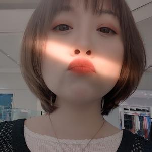 cindy的主页 - 抖音