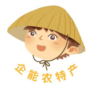 企能电商头像