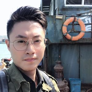 人到中年喝枸杞头像