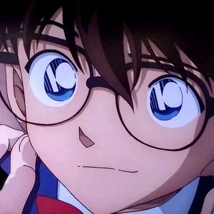 是理科吖～头像