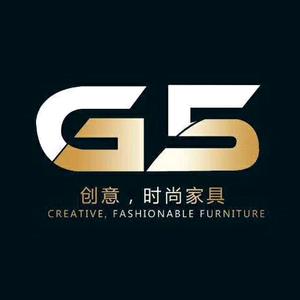 g5極愛屋全屋定製傢俱頭像