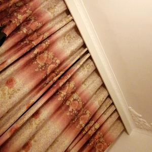 吴莫愁的主页 - 抖音