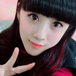 媛媛观影正能量《互必回》头像