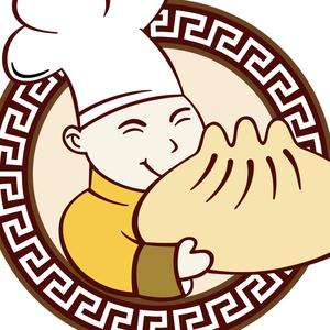 板桥特别破酥包的主页 - 隆阳区童鸥小吃店官方账号 - 抖音