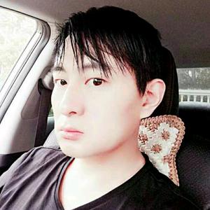 谁明浪子心头像