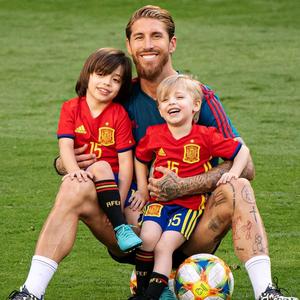 clearlove7的猪仔头像